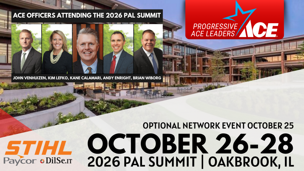 http://acehardwarefoundation.org/wp-content/uploads/2026/05/PAL-SUMMIT-2026-4-e1779888834984.png